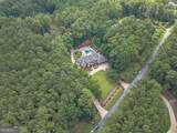 2431 Rabbit Farm Circle - Photo 39