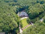 2431 Rabbit Farm Circle - Photo 40