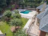 2431 Rabbit Farm Circle - Photo 41