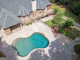 2431 Rabbit Farm Circle - Photo 42