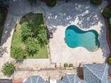 2431 Rabbit Farm Circle - Photo 43