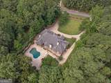 2431 Rabbit Farm Circle - Photo 45