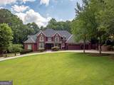 2431 Rabbit Farm Circle - Photo 46