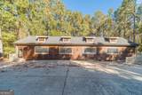 2431 Rabbit Farm Circle - Photo 9