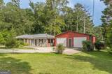 6652 Ridge Road - Photo 1