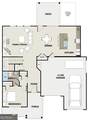 47 Shelby Court - Photo 7