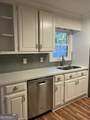 1320 Katie Lane - Photo 10