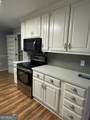 1320 Katie Lane - Photo 11