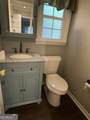 1320 Katie Lane - Photo 12