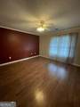 1320 Katie Lane - Photo 13