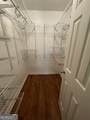 1320 Katie Lane - Photo 14