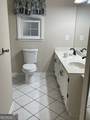 1320 Katie Lane - Photo 15
