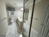 1320 Katie Lane - Photo 16