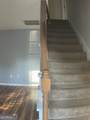 1320 Katie Lane - Photo 17