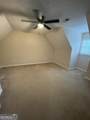 1320 Katie Lane - Photo 18
