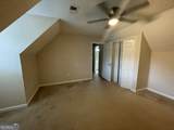 1320 Katie Lane - Photo 19