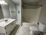 1320 Katie Lane - Photo 21