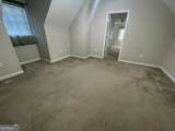 1320 Katie Lane - Photo 22