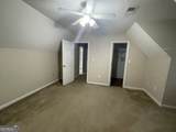1320 Katie Lane - Photo 23