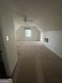 1320 Katie Lane - Photo 24