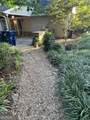 1320 Katie Lane - Photo 28