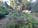 1320 Katie Lane - Photo 30
