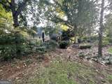 1320 Katie Lane - Photo 31