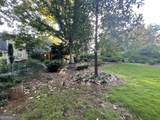 1320 Katie Lane - Photo 32