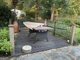 1320 Katie Lane - Photo 33