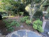 1320 Katie Lane - Photo 34
