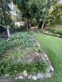 1320 Katie Lane - Photo 35