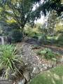 1320 Katie Lane - Photo 36