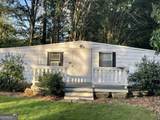 1320 Katie Lane - Photo 38