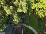 1320 Katie Lane - Photo 39