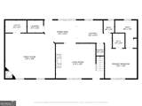 1320 Katie Lane - Photo 40