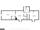1320 Katie Lane - Photo 41