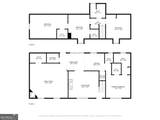 1320 Katie Lane - Photo 42