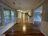 1320 Katie Lane - Photo 6