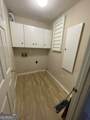 1320 Katie Lane - Photo 7