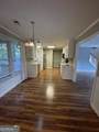 1320 Katie Lane - Photo 8