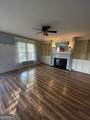 1320 Katie Lane - Photo 9