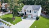 1157 Bramlett Forest Court - Photo 1