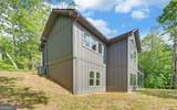657 Winding View Trail - Photo 50