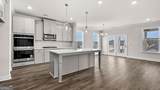 1383 Westland Court - Photo 8