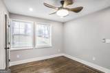 1459 Kenilworth Drive - Photo 10
