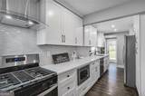 1459 Kenilworth Drive - Photo 7