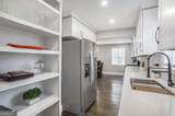 1459 Kenilworth Drive - Photo 8