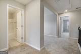 7065 Post Park Way - Photo 27