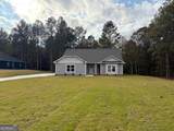 718 Eagle Heights Drive - Photo 1