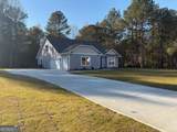 718 Eagle Heights Drive - Photo 2
